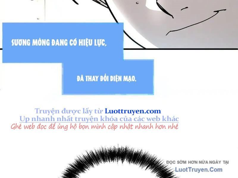 Tôi Dùng Hệ Thống Đỉnh Cấp Tái Tạo Thế Giới Chapter 22 - Trang 2