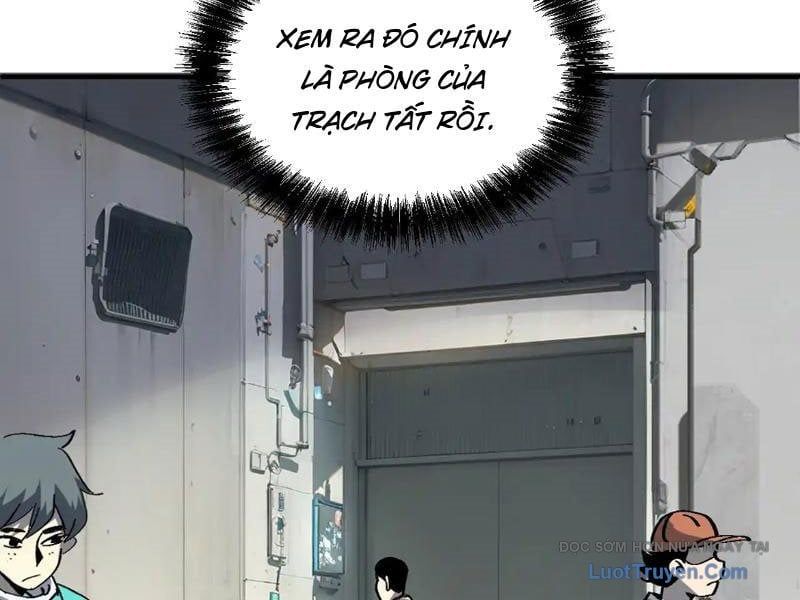 Tôi Dùng Hệ Thống Đỉnh Cấp Tái Tạo Thế Giới Chapter 22 - Trang 2