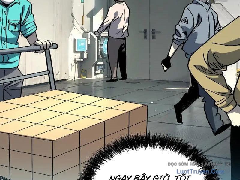 Tôi Dùng Hệ Thống Đỉnh Cấp Tái Tạo Thế Giới Chapter 22 - Trang 2