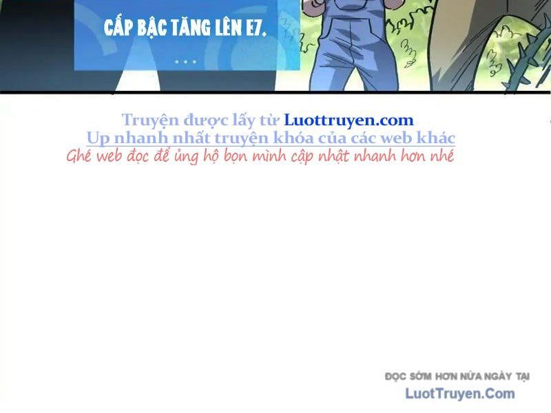 Tôi Dùng Hệ Thống Đỉnh Cấp Tái Tạo Thế Giới Chapter 22 - Trang 2
