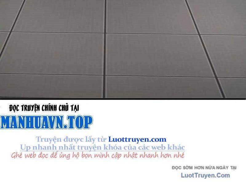 Tôi Dùng Hệ Thống Đỉnh Cấp Tái Tạo Thế Giới Chapter 22 - Trang 2