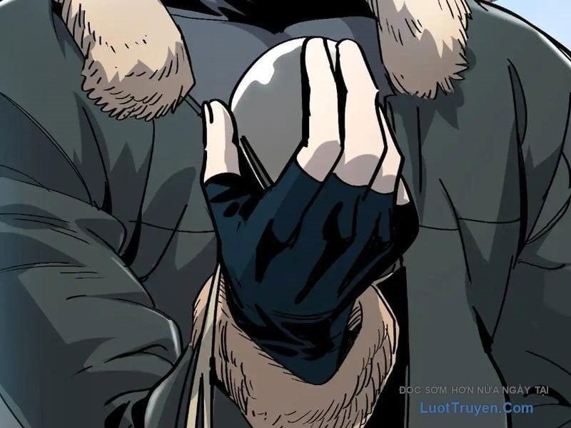Tôi Dùng Hệ Thống Đỉnh Cấp Tái Tạo Thế Giới Chapter 22 - Trang 2