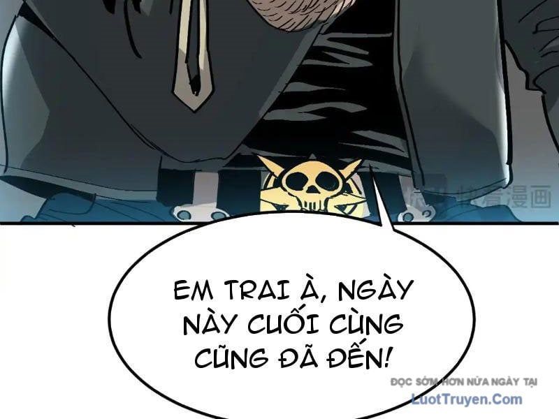 Tôi Dùng Hệ Thống Đỉnh Cấp Tái Tạo Thế Giới Chapter 22 - Trang 2