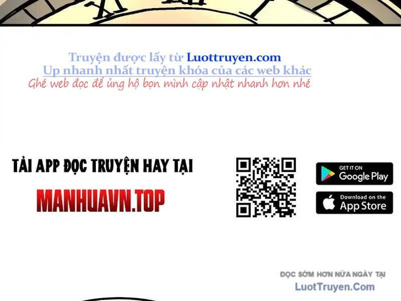 Tôi Dùng Hệ Thống Đỉnh Cấp Tái Tạo Thế Giới Chapter 22 - Trang 2