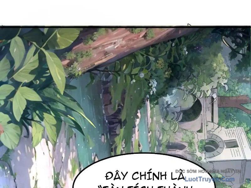 Tôi Dùng Hệ Thống Đỉnh Cấp Tái Tạo Thế Giới Chapter 22 - Trang 2