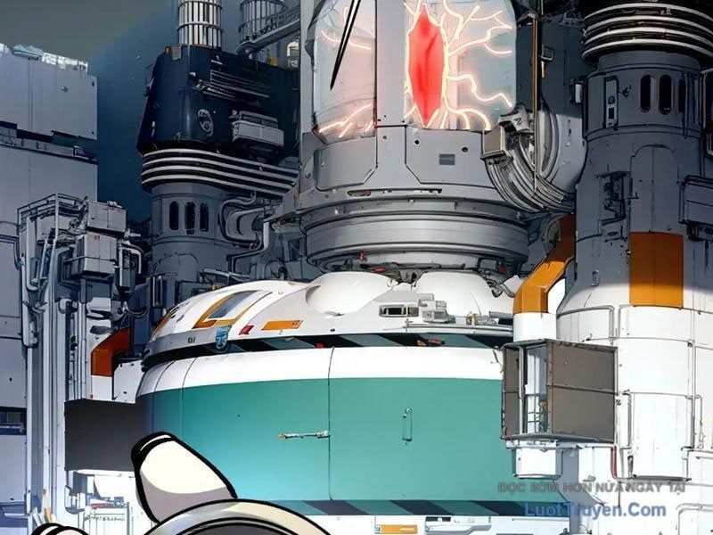Tôi Dùng Hệ Thống Đỉnh Cấp Tái Tạo Thế Giới Chapter 22 - Trang 2
