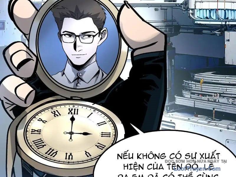 Tôi Dùng Hệ Thống Đỉnh Cấp Tái Tạo Thế Giới Chapter 22 - Trang 2