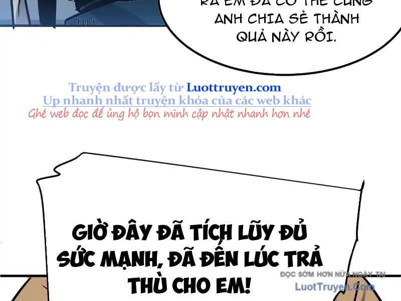 Tôi Dùng Hệ Thống Đỉnh Cấp Tái Tạo Thế Giới Chapter 22 - Trang 2