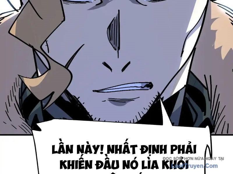 Tôi Dùng Hệ Thống Đỉnh Cấp Tái Tạo Thế Giới Chapter 22 - Trang 2