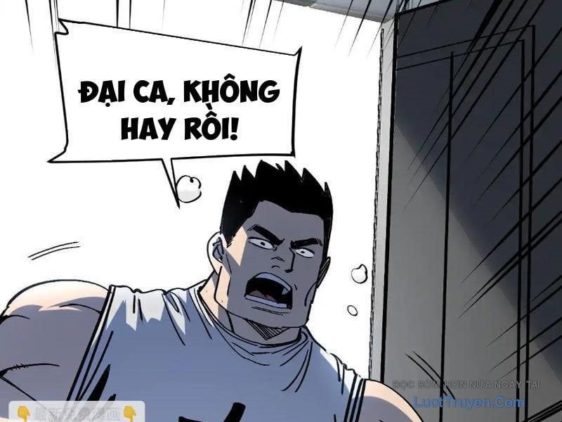 Tôi Dùng Hệ Thống Đỉnh Cấp Tái Tạo Thế Giới Chapter 22 - Trang 2