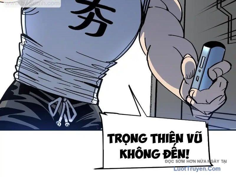 Tôi Dùng Hệ Thống Đỉnh Cấp Tái Tạo Thế Giới Chapter 22 - Trang 2