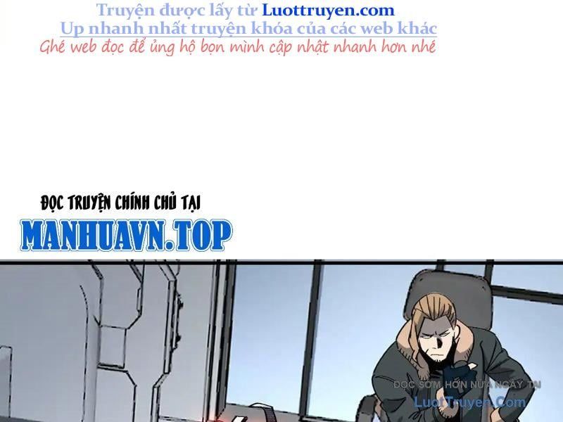 Tôi Dùng Hệ Thống Đỉnh Cấp Tái Tạo Thế Giới Chapter 22 - Trang 2