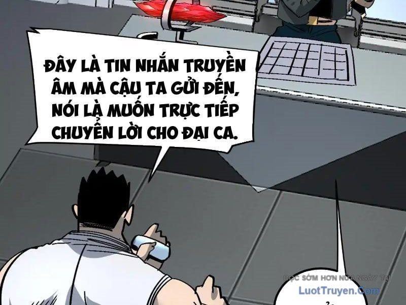 Tôi Dùng Hệ Thống Đỉnh Cấp Tái Tạo Thế Giới Chapter 22 - Trang 2