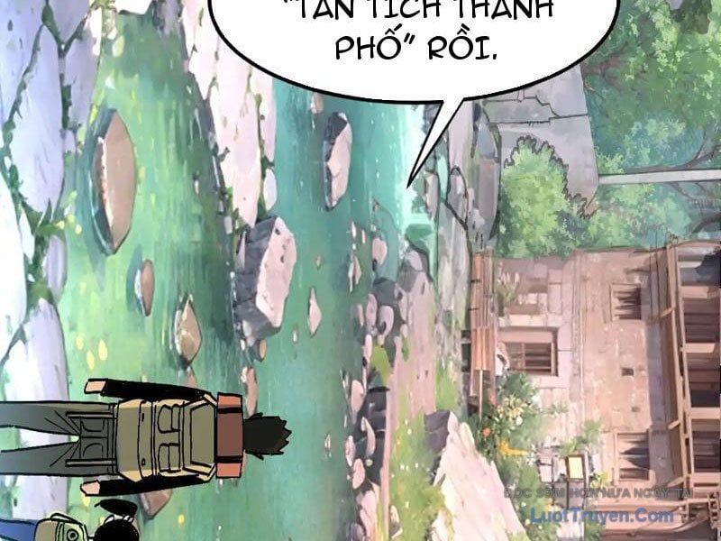 Tôi Dùng Hệ Thống Đỉnh Cấp Tái Tạo Thế Giới Chapter 22 - Trang 2