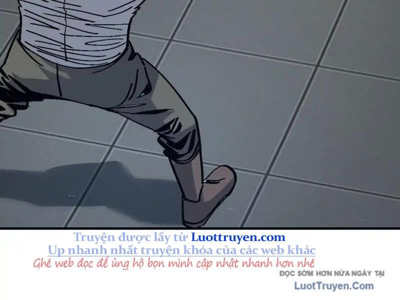 Tôi Dùng Hệ Thống Đỉnh Cấp Tái Tạo Thế Giới Chapter 22 - Trang 2
