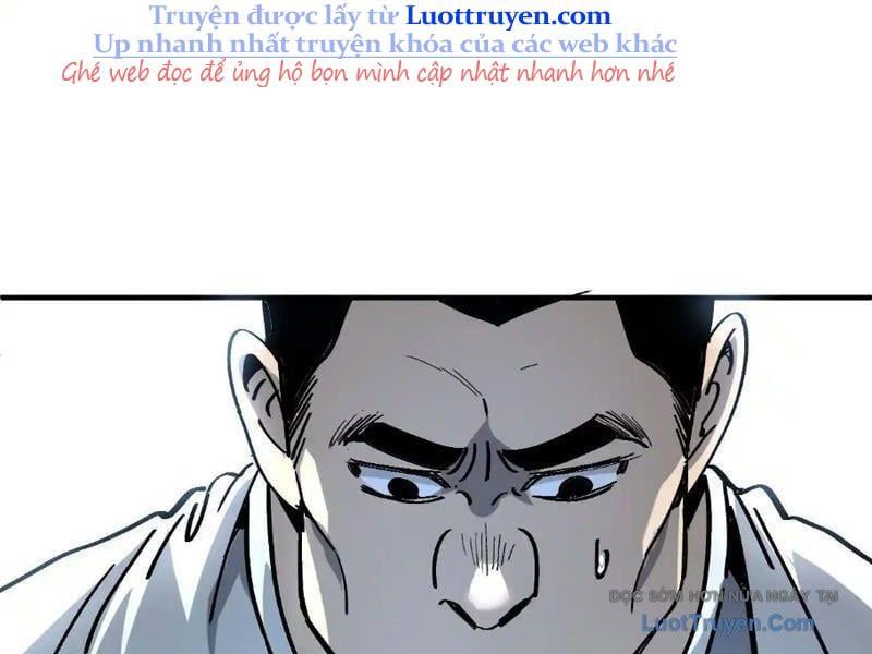 Tôi Dùng Hệ Thống Đỉnh Cấp Tái Tạo Thế Giới Chapter 22 - Trang 2