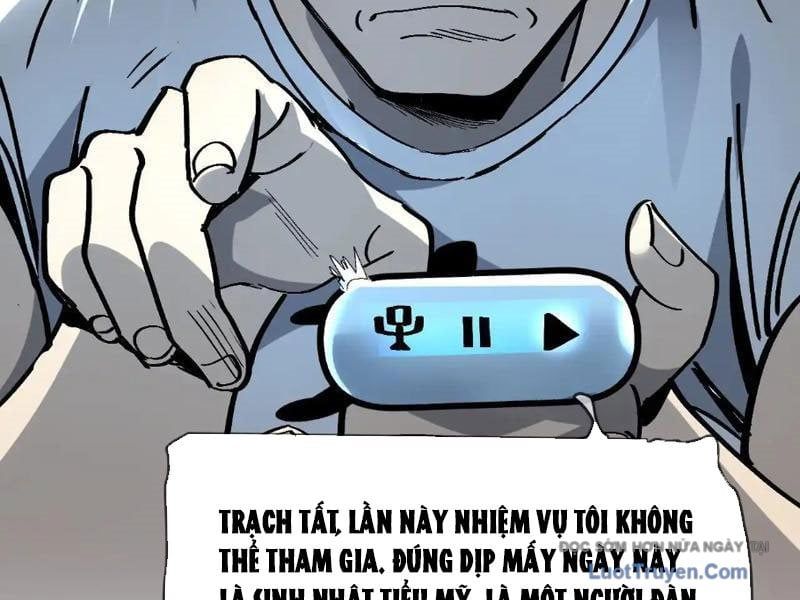 Tôi Dùng Hệ Thống Đỉnh Cấp Tái Tạo Thế Giới Chapter 22 - Trang 2