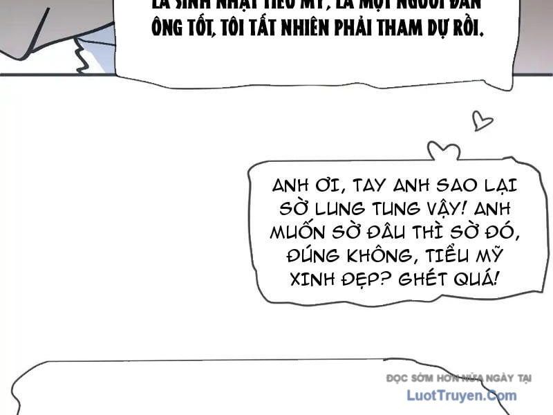 Tôi Dùng Hệ Thống Đỉnh Cấp Tái Tạo Thế Giới Chapter 22 - Trang 2