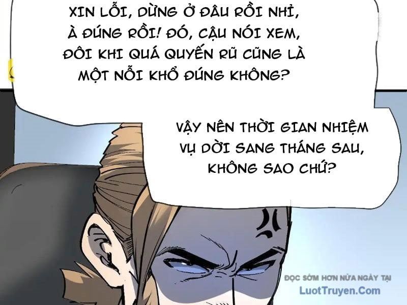 Tôi Dùng Hệ Thống Đỉnh Cấp Tái Tạo Thế Giới Chapter 22 - Trang 2