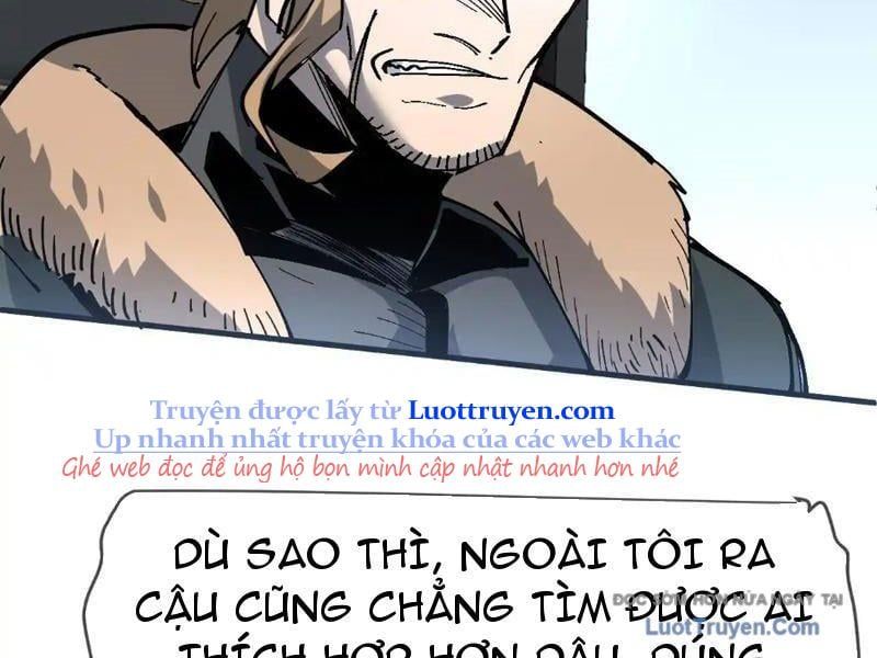 Tôi Dùng Hệ Thống Đỉnh Cấp Tái Tạo Thế Giới Chapter 22 - Trang 2