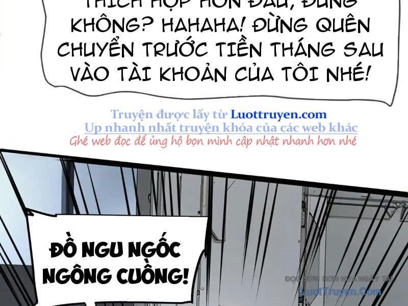 Tôi Dùng Hệ Thống Đỉnh Cấp Tái Tạo Thế Giới Chapter 22 - Trang 2