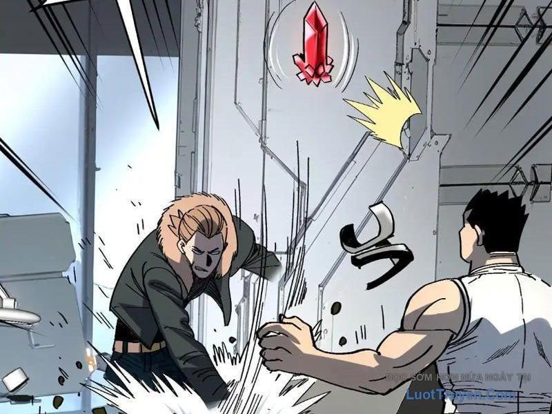 Tôi Dùng Hệ Thống Đỉnh Cấp Tái Tạo Thế Giới Chapter 22 - Trang 2
