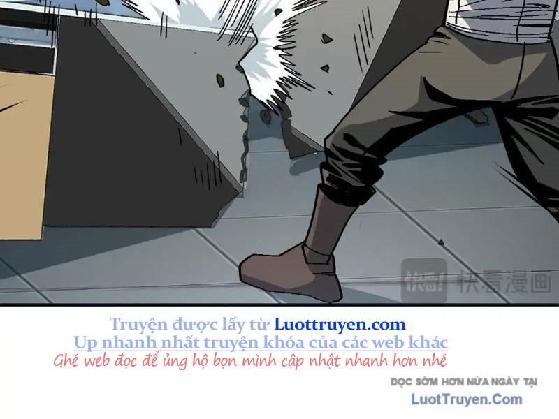 Tôi Dùng Hệ Thống Đỉnh Cấp Tái Tạo Thế Giới Chapter 22 - Trang 2