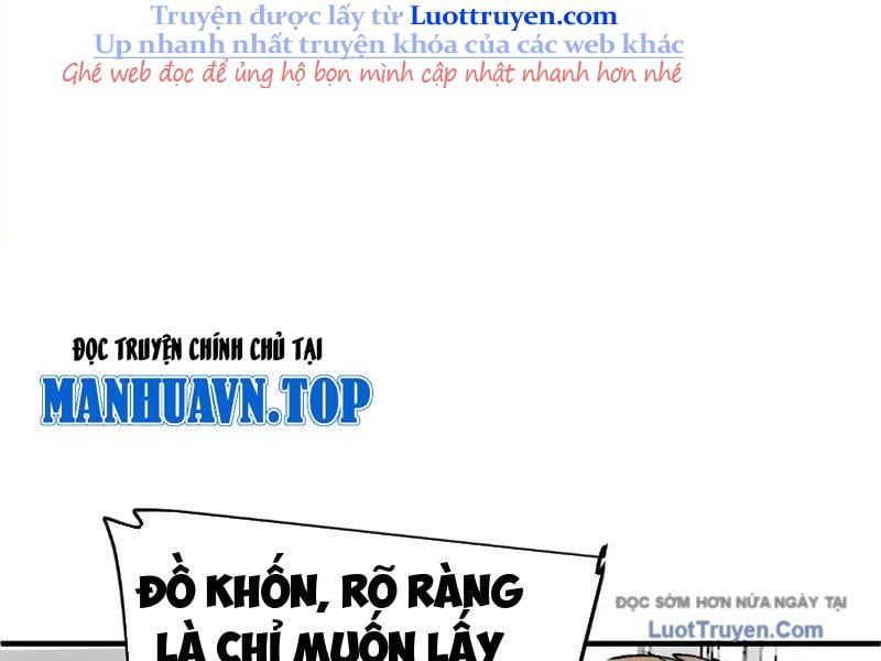 Tôi Dùng Hệ Thống Đỉnh Cấp Tái Tạo Thế Giới Chapter 22 - Trang 2