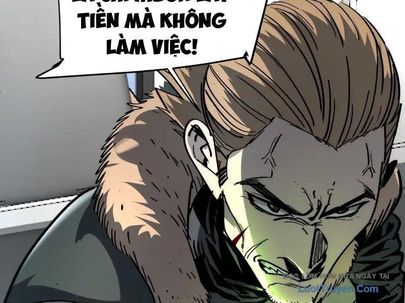 Tôi Dùng Hệ Thống Đỉnh Cấp Tái Tạo Thế Giới Chapter 22 - Trang 2
