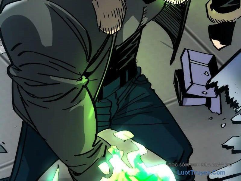 Tôi Dùng Hệ Thống Đỉnh Cấp Tái Tạo Thế Giới Chapter 22 - Trang 2