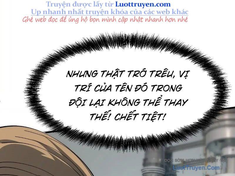 Tôi Dùng Hệ Thống Đỉnh Cấp Tái Tạo Thế Giới Chapter 22 - Trang 2