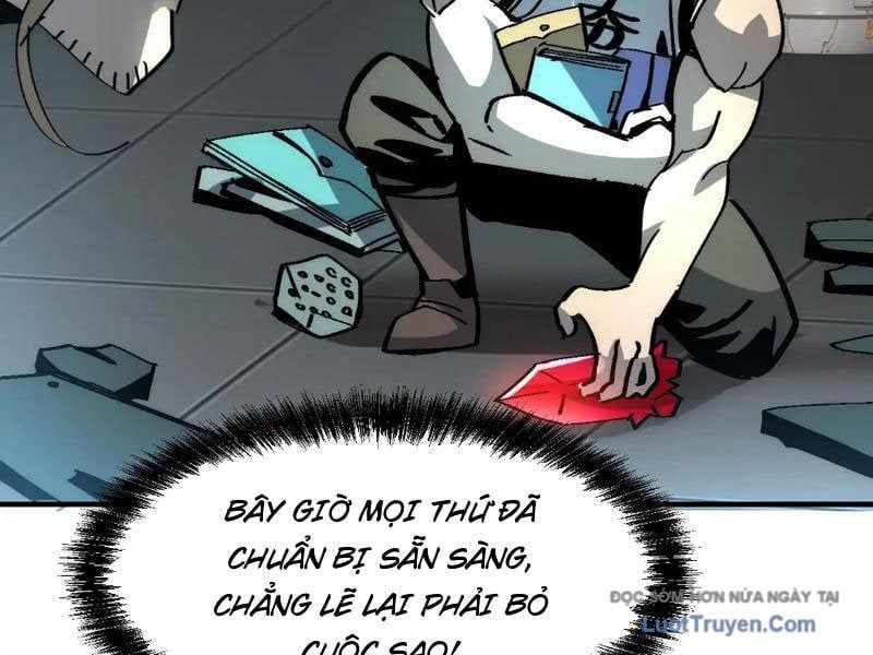 Tôi Dùng Hệ Thống Đỉnh Cấp Tái Tạo Thế Giới Chapter 22 - Trang 2