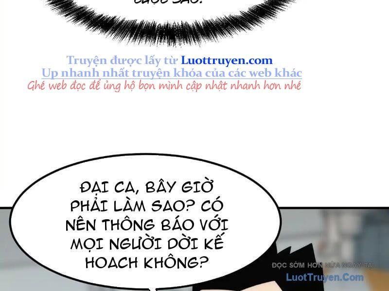Tôi Dùng Hệ Thống Đỉnh Cấp Tái Tạo Thế Giới Chapter 22 - Trang 2