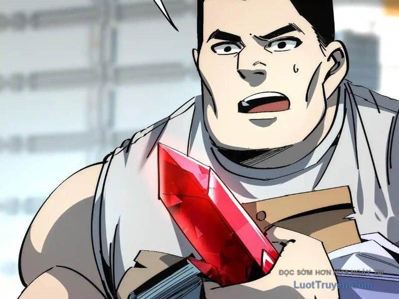 Tôi Dùng Hệ Thống Đỉnh Cấp Tái Tạo Thế Giới Chapter 22 - Trang 2