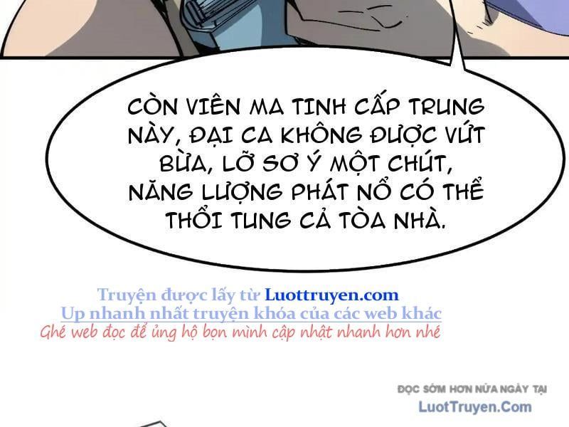 Tôi Dùng Hệ Thống Đỉnh Cấp Tái Tạo Thế Giới Chapter 22 - Trang 2