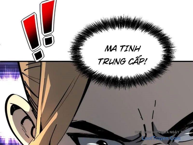 Tôi Dùng Hệ Thống Đỉnh Cấp Tái Tạo Thế Giới Chapter 22 - Trang 2