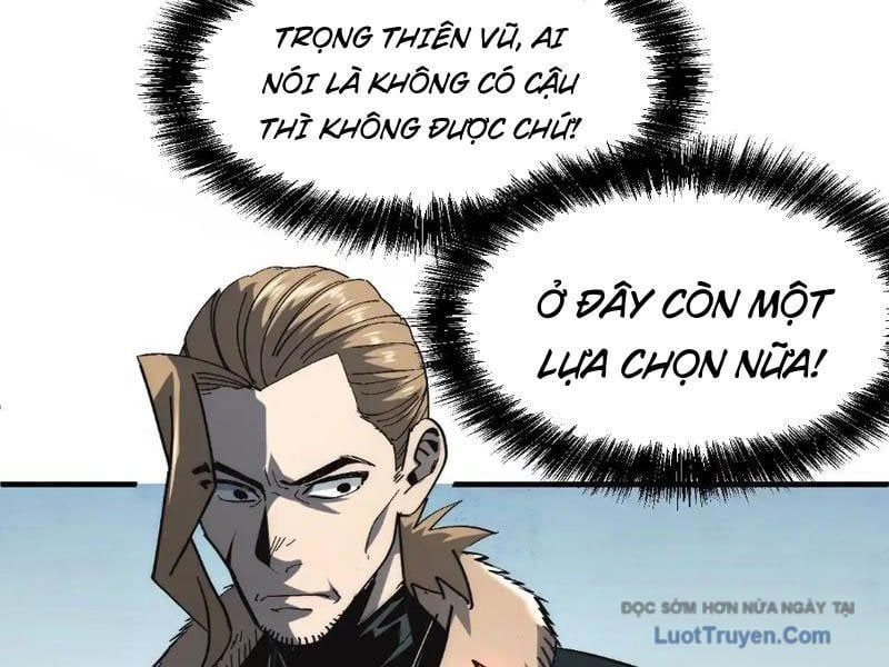 Tôi Dùng Hệ Thống Đỉnh Cấp Tái Tạo Thế Giới Chapter 22 - Trang 2