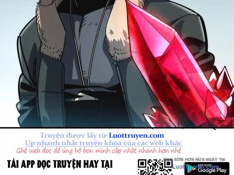 Tôi Dùng Hệ Thống Đỉnh Cấp Tái Tạo Thế Giới Chapter 22 - Trang 2