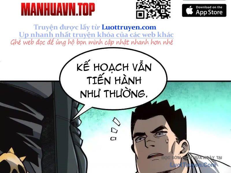 Tôi Dùng Hệ Thống Đỉnh Cấp Tái Tạo Thế Giới Chapter 22 - Trang 2