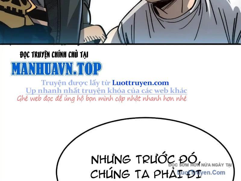 Tôi Dùng Hệ Thống Đỉnh Cấp Tái Tạo Thế Giới Chapter 22 - Trang 2
