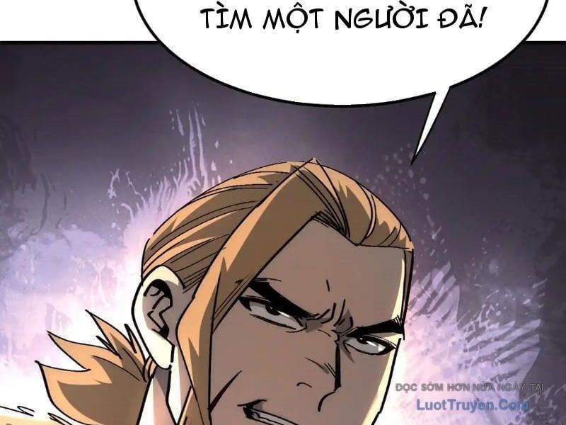 Tôi Dùng Hệ Thống Đỉnh Cấp Tái Tạo Thế Giới Chapter 22 - Trang 2