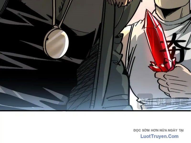 Tôi Dùng Hệ Thống Đỉnh Cấp Tái Tạo Thế Giới Chapter 22 - Trang 2