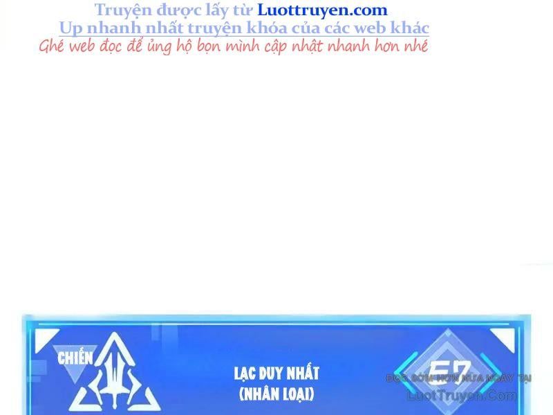 Tôi Dùng Hệ Thống Đỉnh Cấp Tái Tạo Thế Giới Chapter 22 - Trang 2