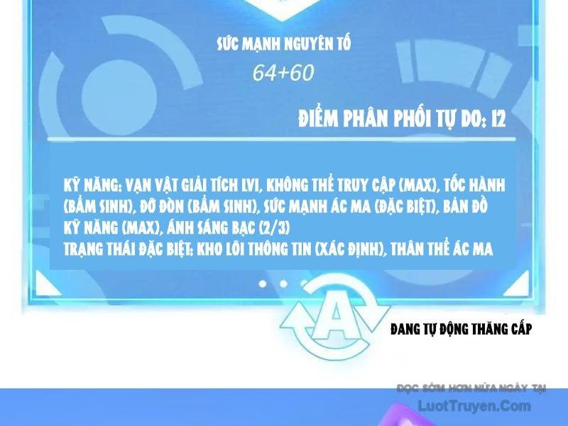 Tôi Dùng Hệ Thống Đỉnh Cấp Tái Tạo Thế Giới Chapter 22 - Trang 2