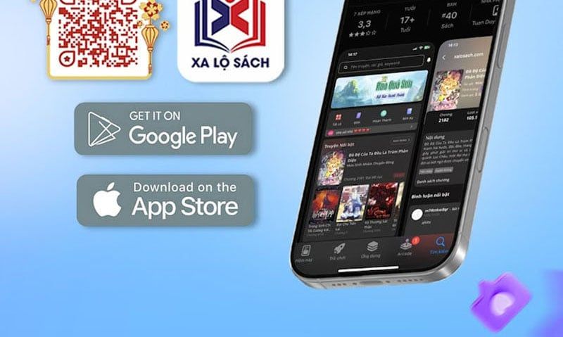 Tôi Dùng Hệ Thống Đỉnh Cấp Tái Tạo Thế Giới Chapter 22 - Trang 2