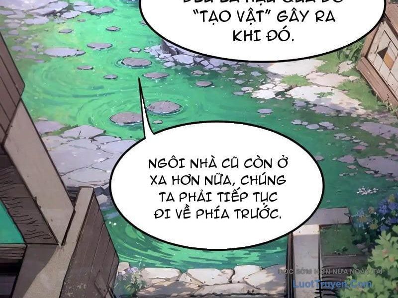 Tôi Dùng Hệ Thống Đỉnh Cấp Tái Tạo Thế Giới Chapter 22 - Trang 2