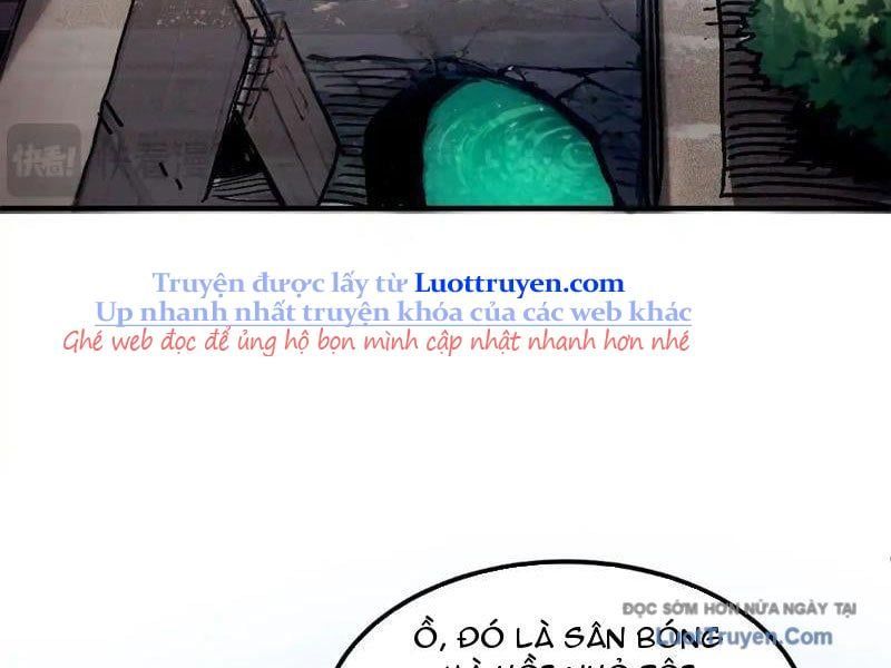 Tôi Dùng Hệ Thống Đỉnh Cấp Tái Tạo Thế Giới Chapter 22 - Trang 2
