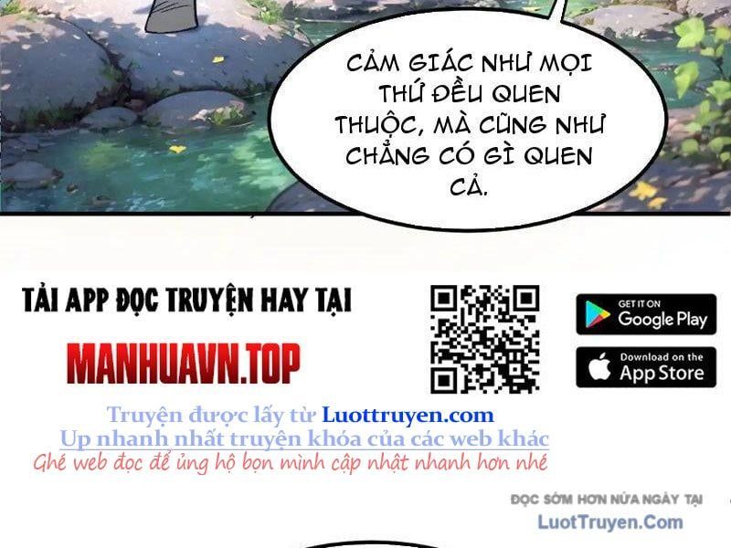 Tôi Dùng Hệ Thống Đỉnh Cấp Tái Tạo Thế Giới Chapter 22 - Trang 2