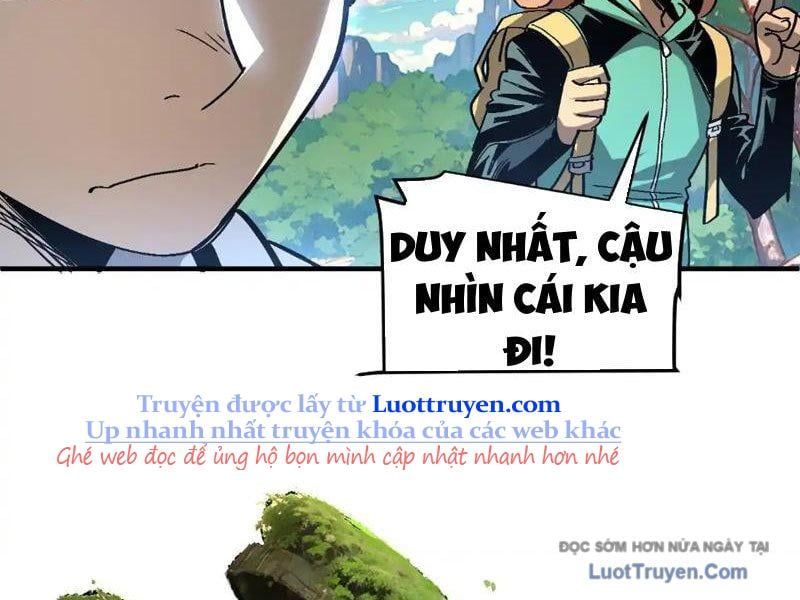 Tôi Dùng Hệ Thống Đỉnh Cấp Tái Tạo Thế Giới Chapter 22 - Trang 2