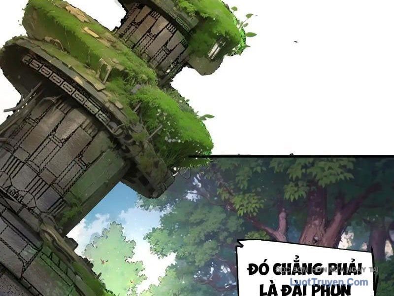 Tôi Dùng Hệ Thống Đỉnh Cấp Tái Tạo Thế Giới Chapter 22 - Trang 2